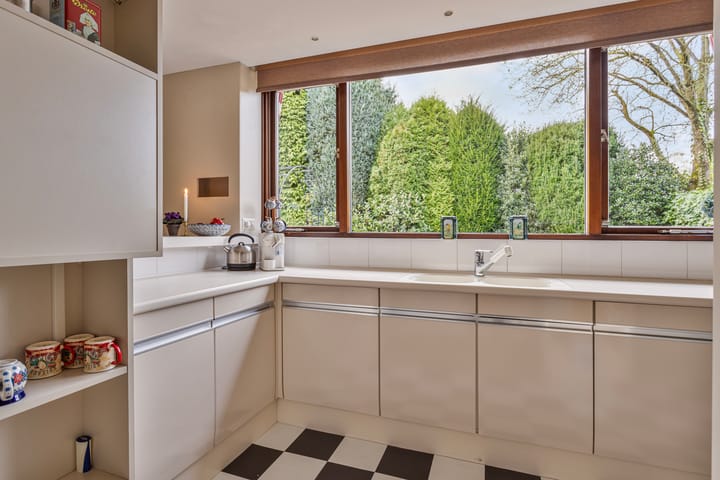 Foto 14 van Zuiderklamp 62