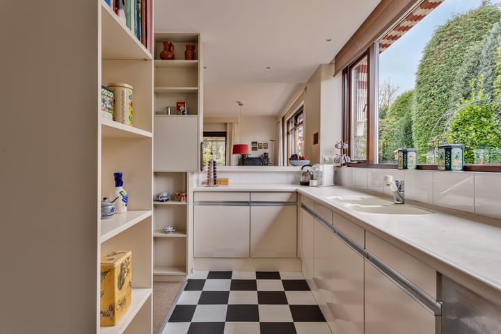 Foto 15 van Zuiderklamp 62