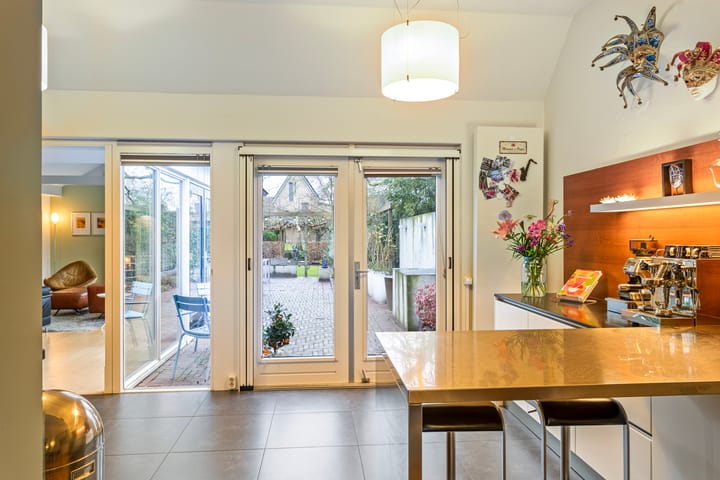 Foto 16 van Kerkhofweg 17