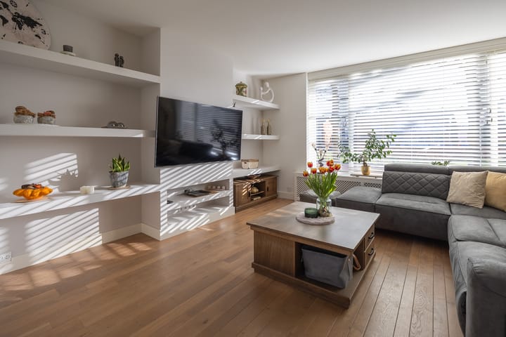 Foto 7 van Kolkweg 4