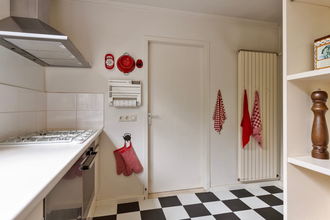 Foto 16 van Zuiderklamp 62