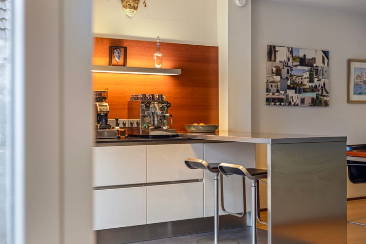 Foto 17 van Kerkhofweg 17