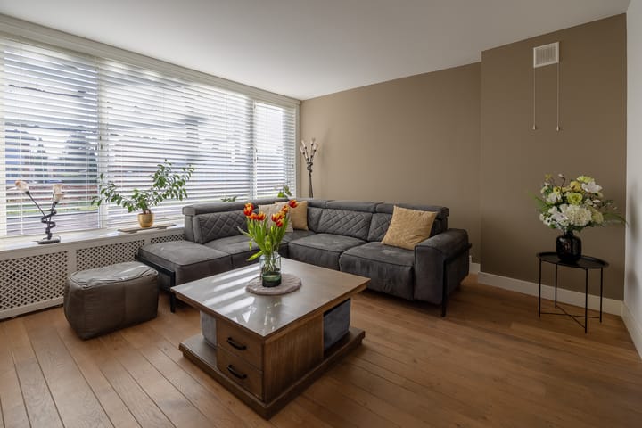 Foto 8 van Kolkweg 4