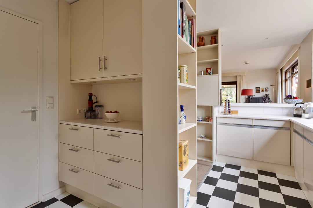 Foto 17 van Zuiderklamp 62