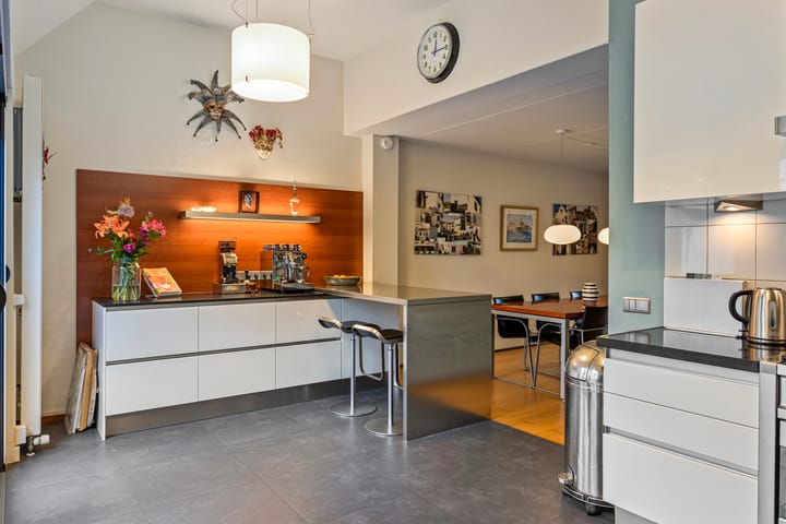 Foto 18 van Kerkhofweg 17