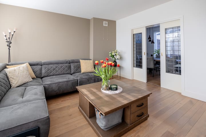 Foto 9 van Kolkweg 4