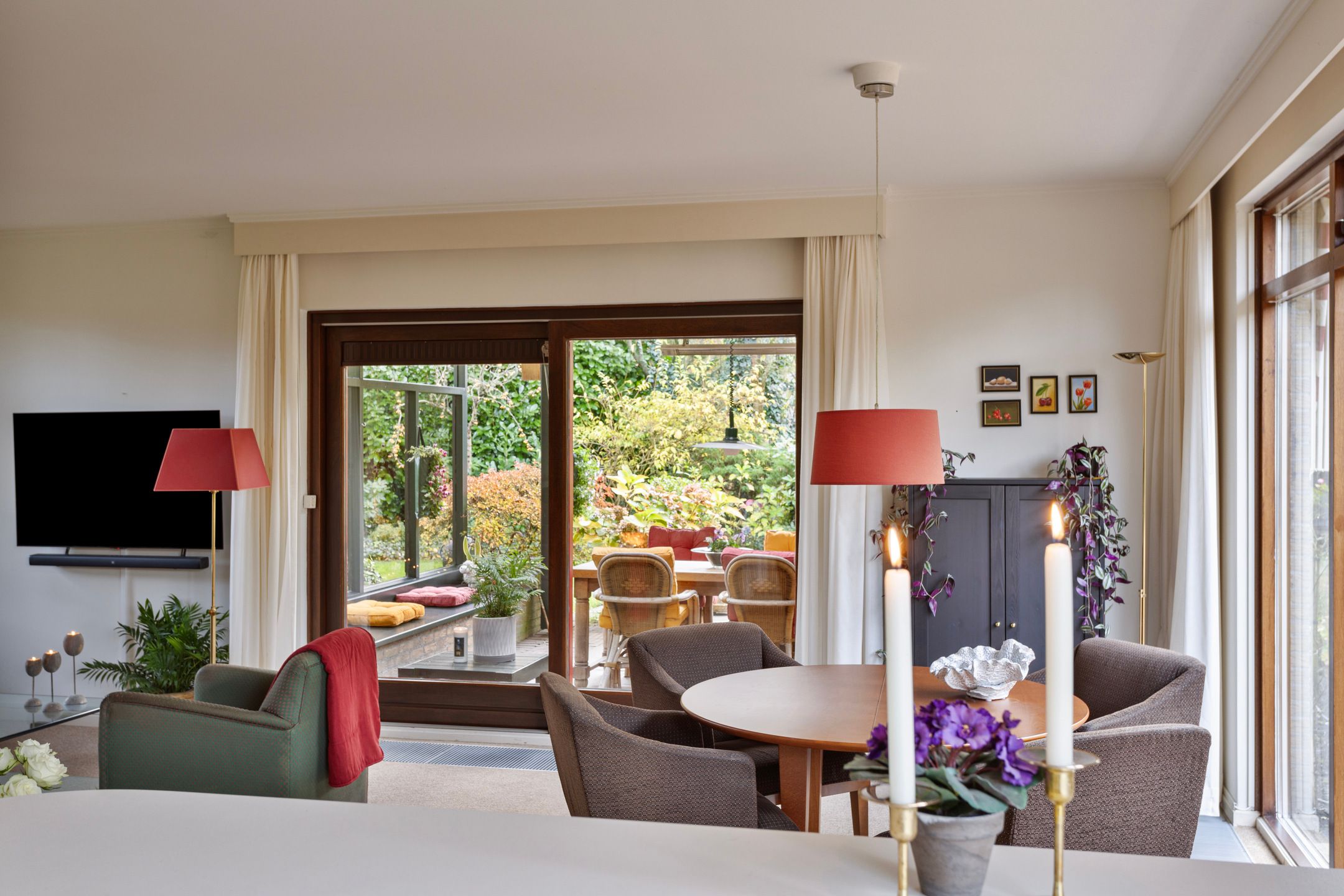 Foto 18 van Zuiderklamp 62