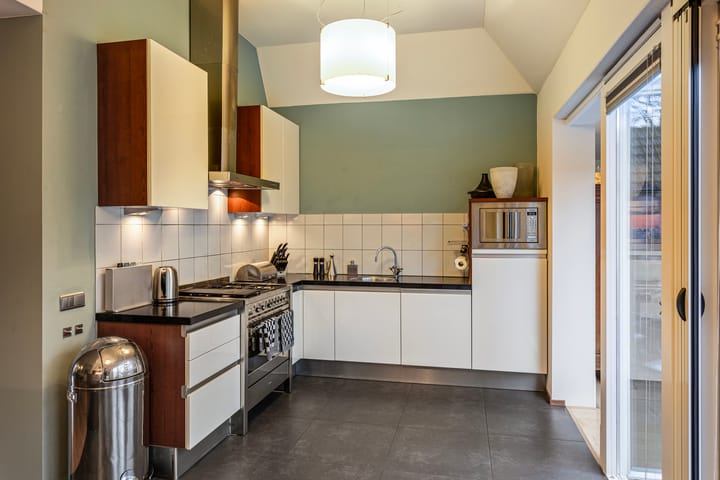 Foto 19 van Kerkhofweg 17