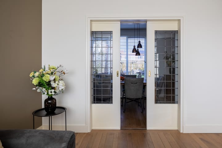 Foto 10 van Kolkweg 4