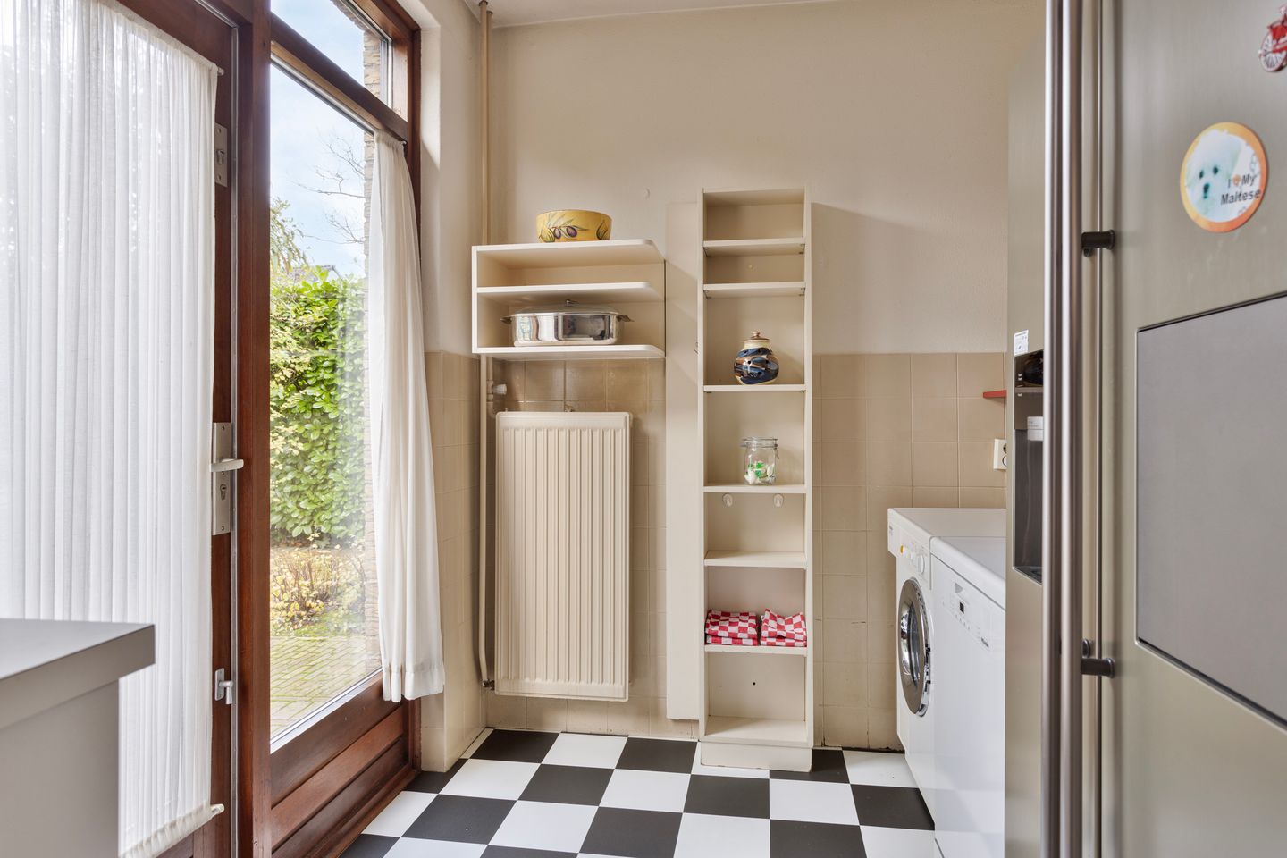 Foto 19 van Zuiderklamp 62