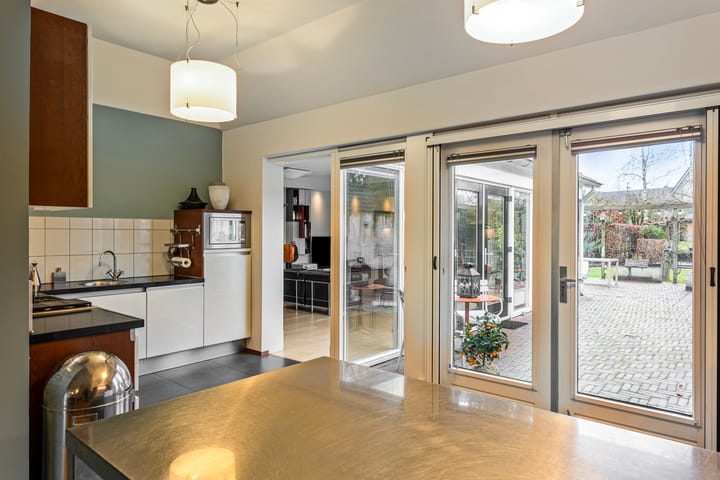 Foto 20 van Kerkhofweg 17