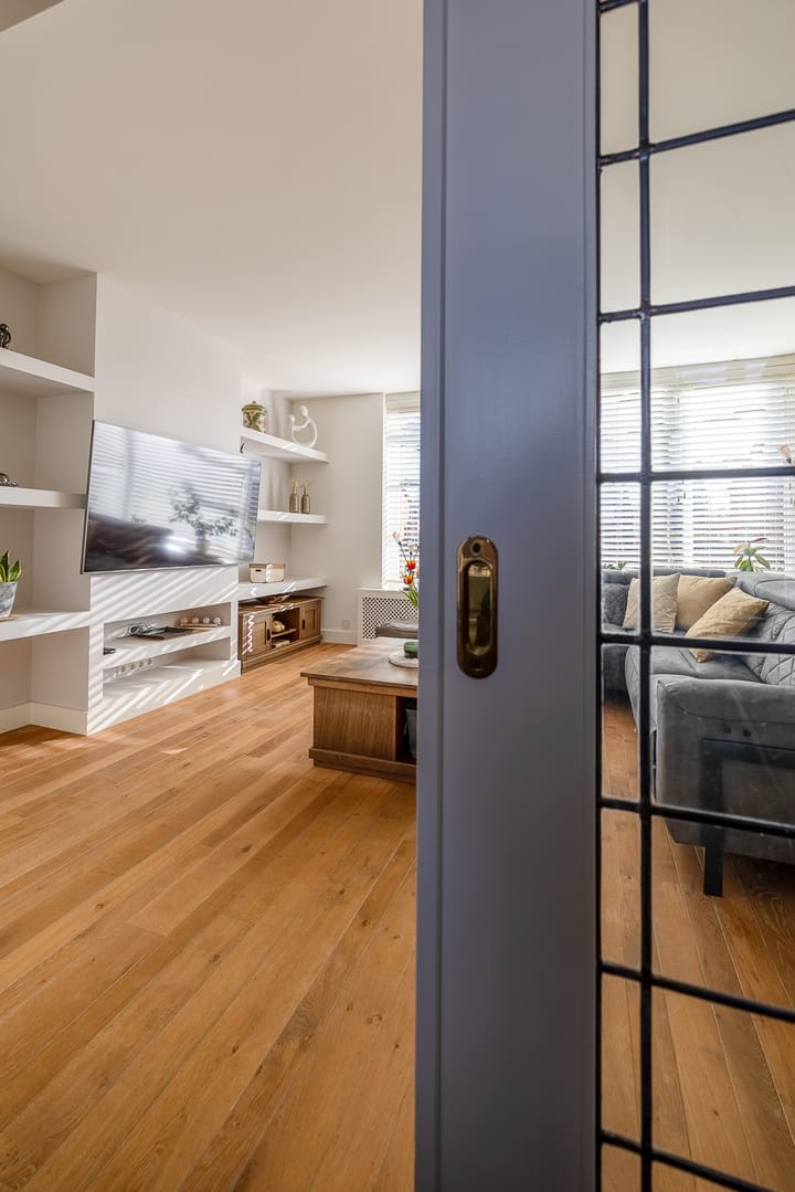 Foto 11 van Kolkweg 4