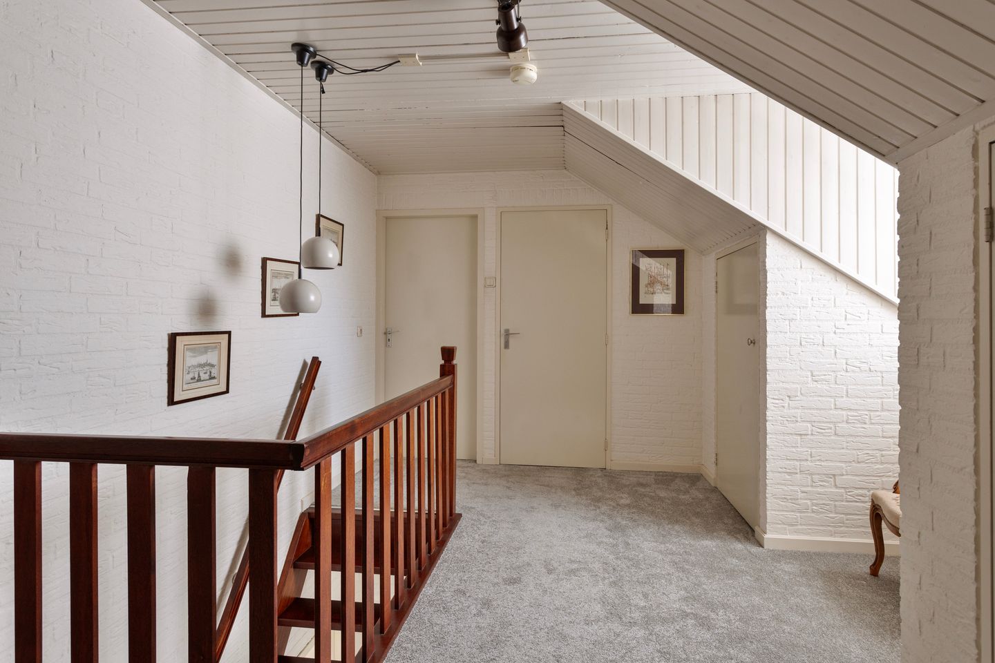 Foto 20 van Zuiderklamp 62