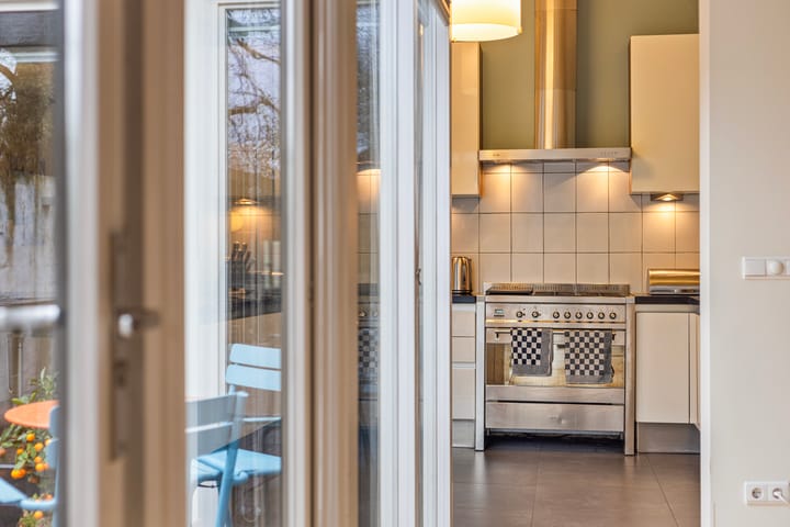 Foto 21 van Kerkhofweg 17