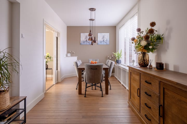 Foto 12 van Kolkweg 4