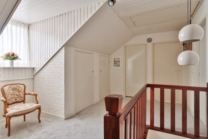 Foto 21 van Zuiderklamp 62