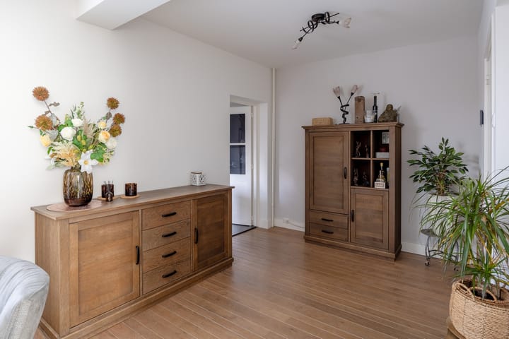 Foto 13 van Kolkweg 4