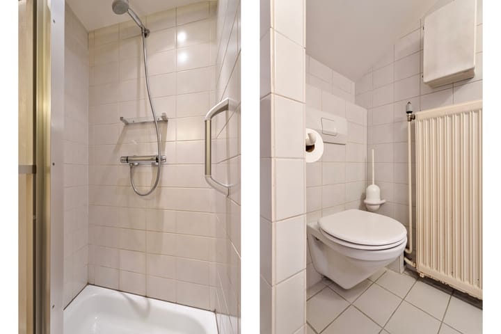 Foto 22 van Zuiderklamp 62