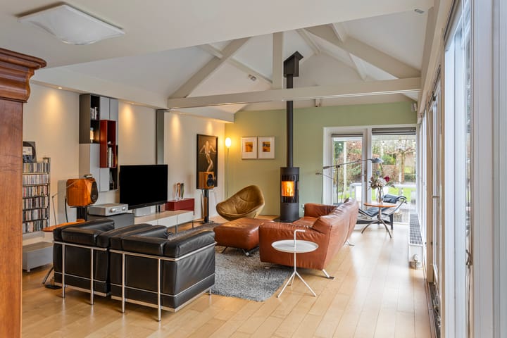 Foto 23 van Kerkhofweg 17