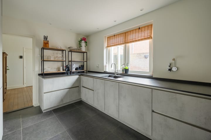 Foto 14 van Kolkweg 4