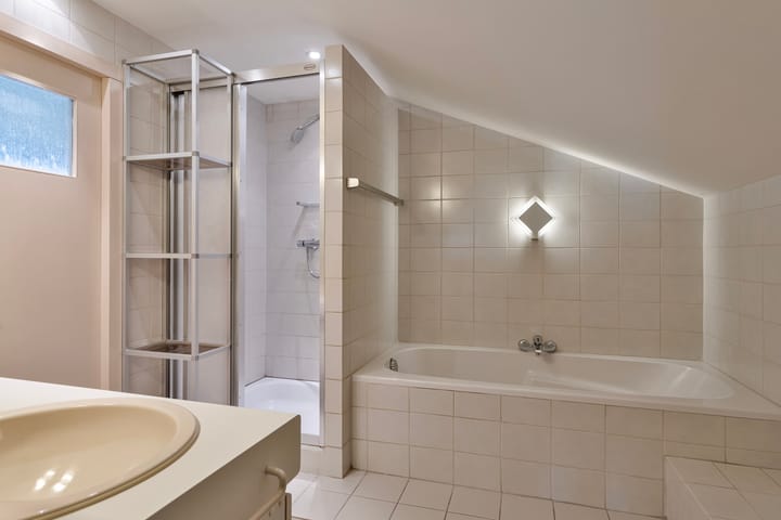 Foto 23 van Zuiderklamp 62