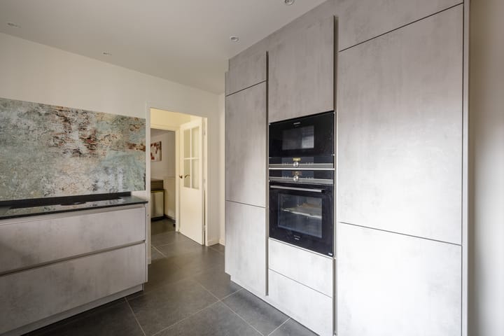 Foto 15 van Kolkweg 4