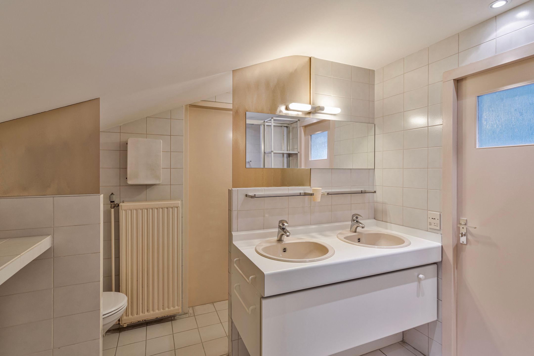 Foto 24 van Zuiderklamp 62