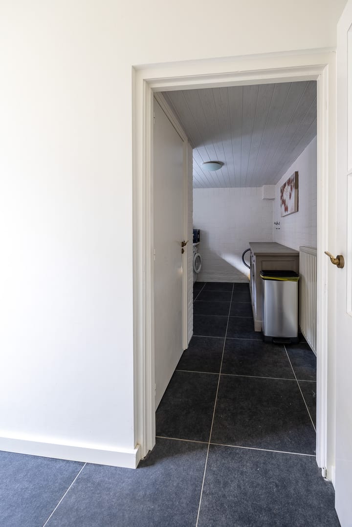 Foto 16 van Kolkweg 4