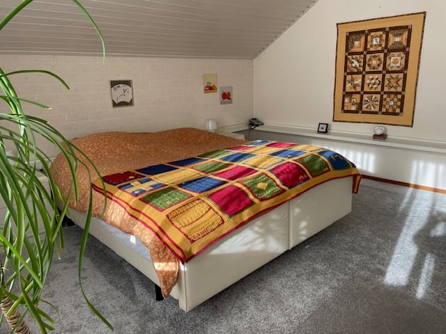 Foto 25 van Zuiderklamp 62