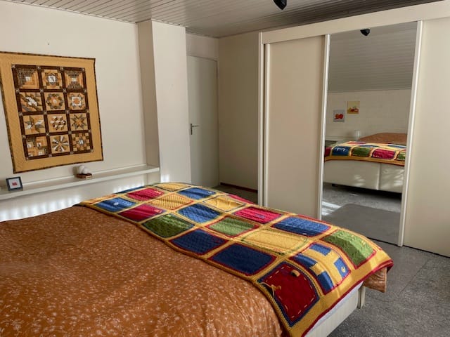 Foto 26 van Zuiderklamp 62