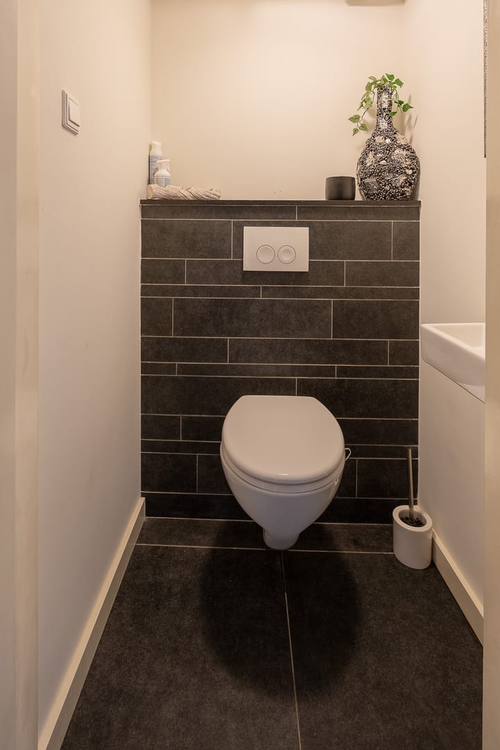 Foto 17 van Kolkweg 4