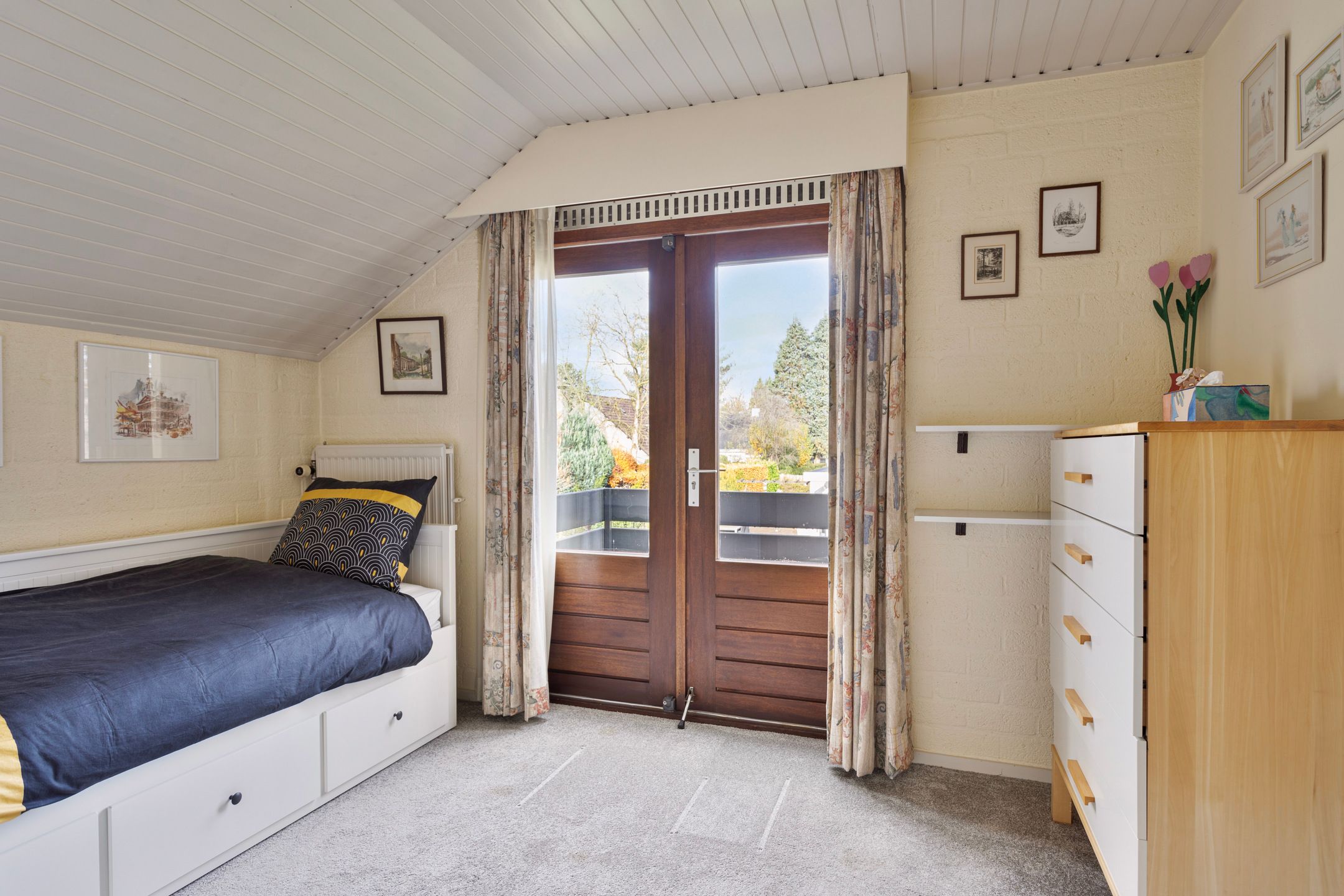 Foto 27 van Zuiderklamp 62