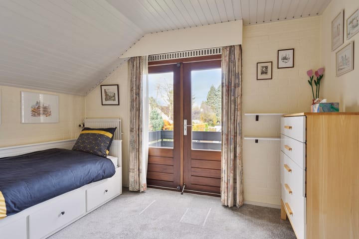 Foto 27 van Zuiderklamp 62