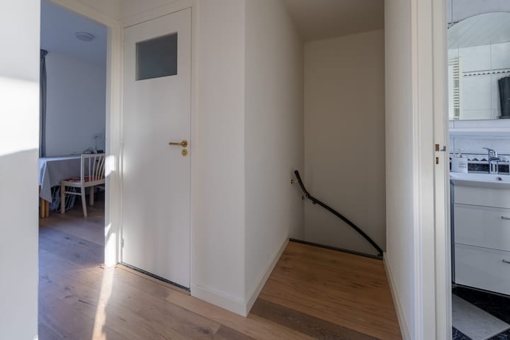 Foto 18 van Kolkweg 4