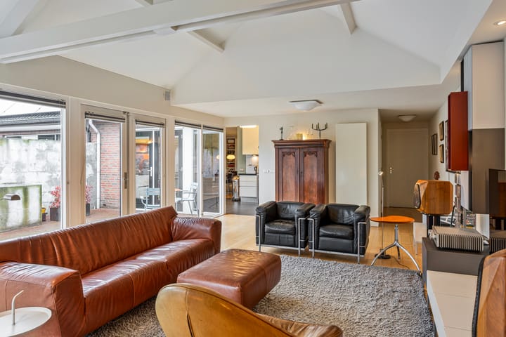 Foto 27 van Kerkhofweg 17