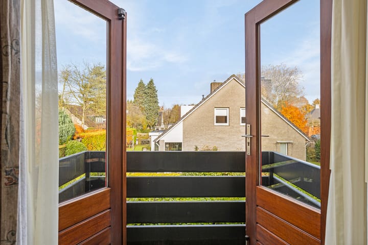 Foto 28 van Zuiderklamp 62