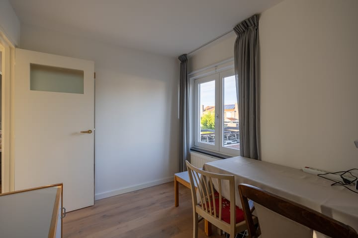 Foto 19 van Kolkweg 4