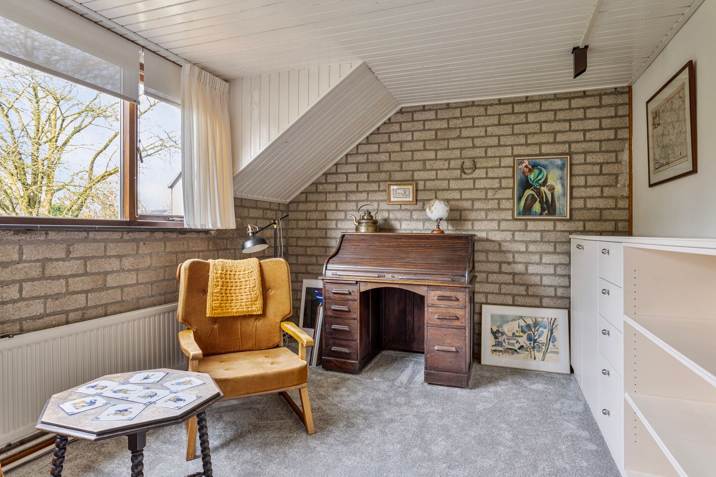 Foto 29 van Zuiderklamp 62