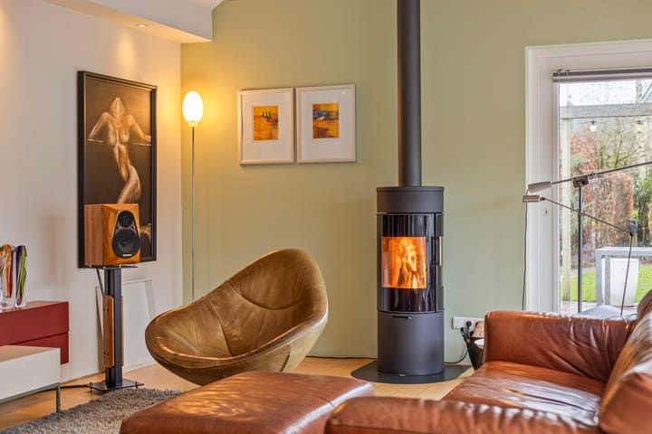 Foto 28 van Kerkhofweg 17