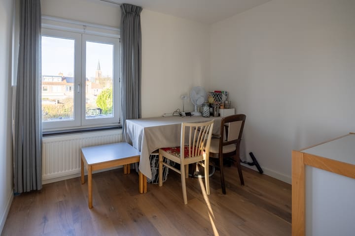 Foto 20 van Kolkweg 4