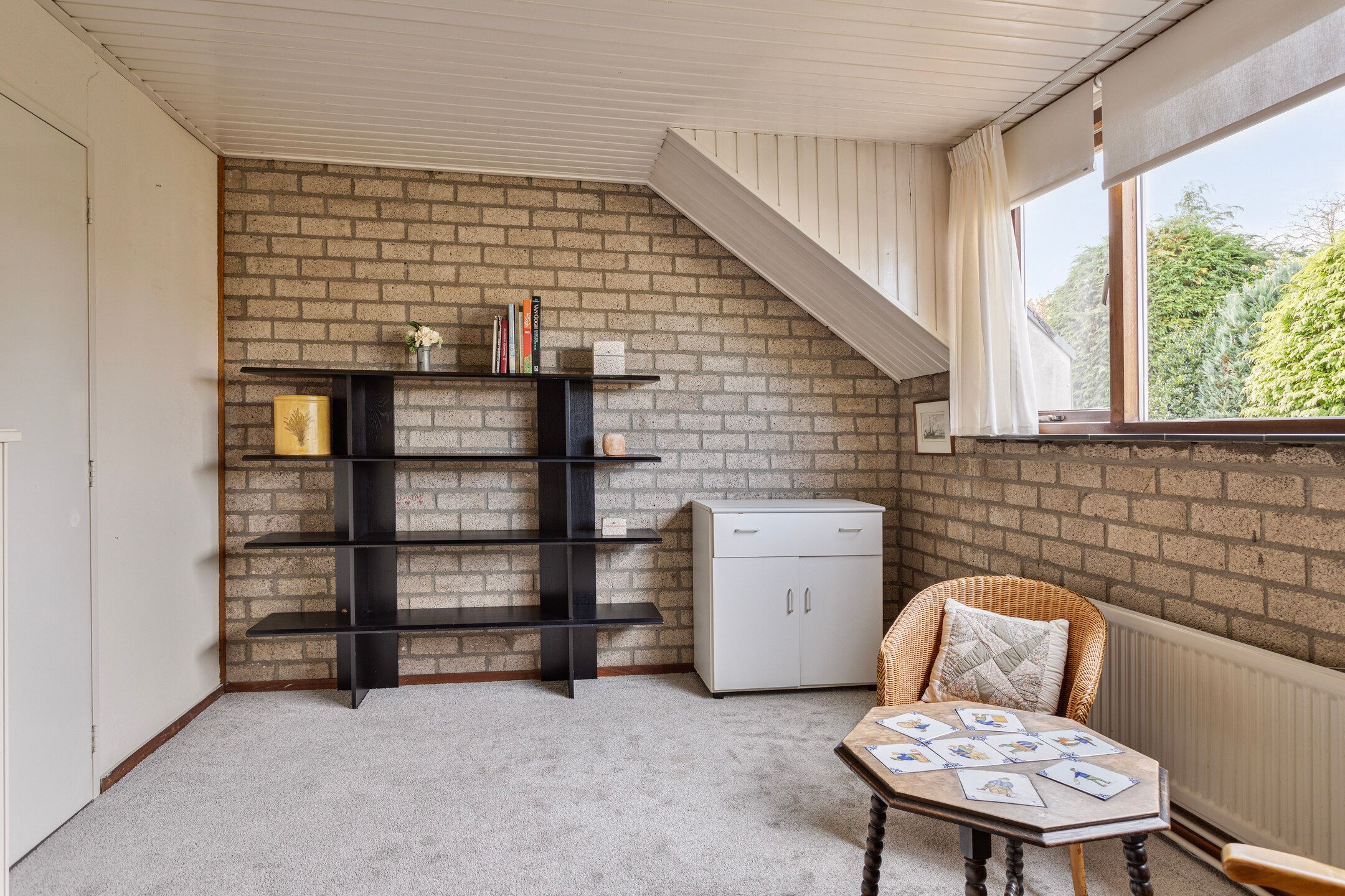 Foto 30 van Zuiderklamp 62