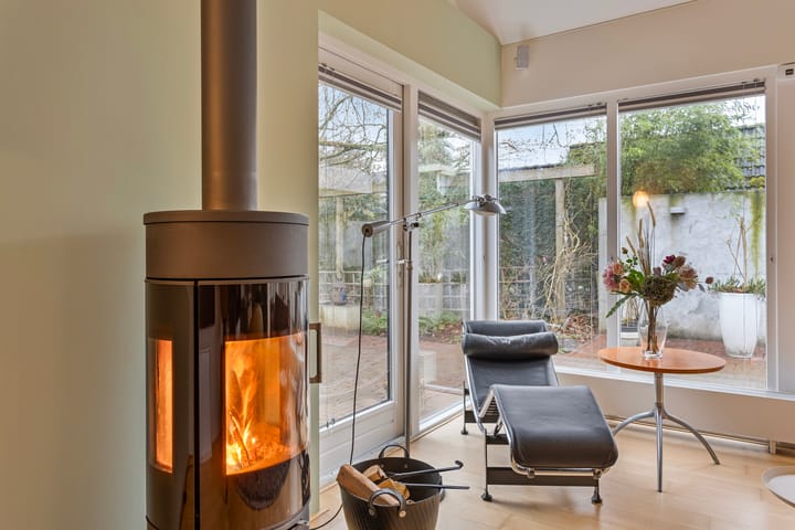 Foto 29 van Kerkhofweg 17