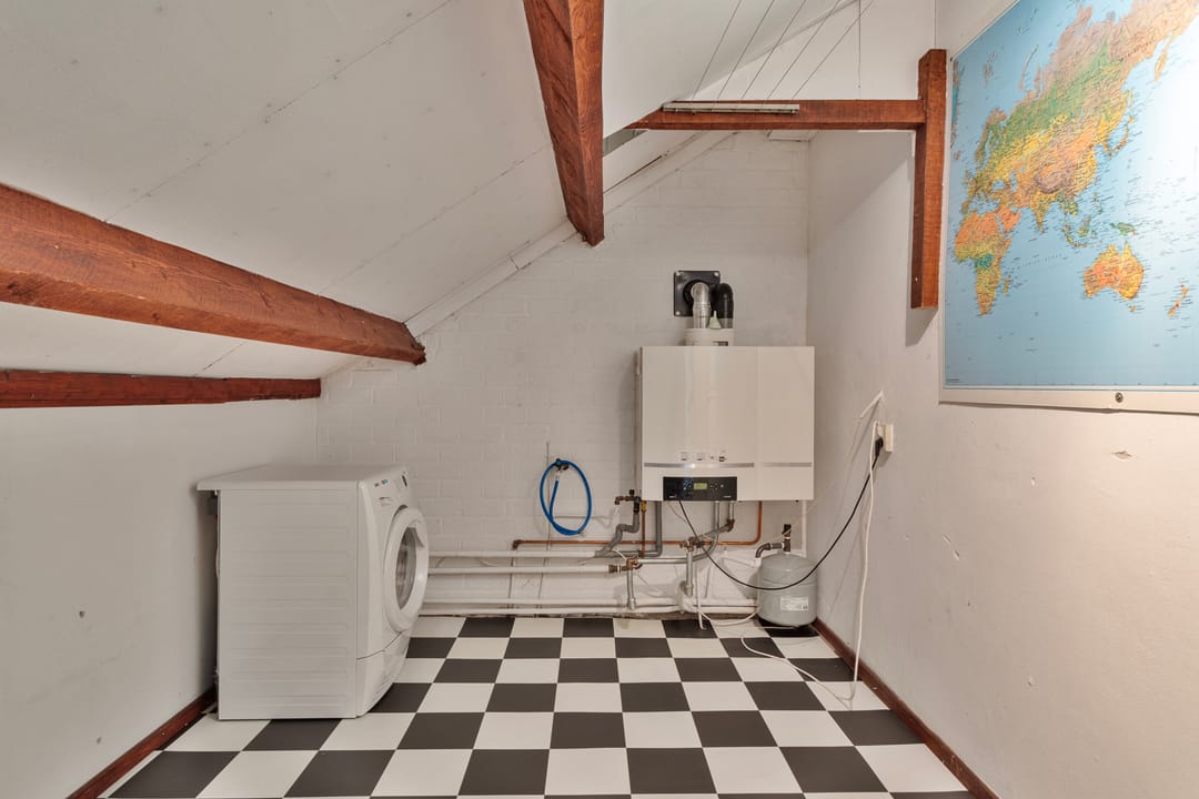 Foto 31 van Zuiderklamp 62