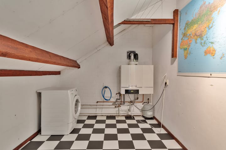 Foto 31 van Zuiderklamp 62