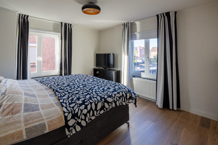 Foto 21 van Kolkweg 4