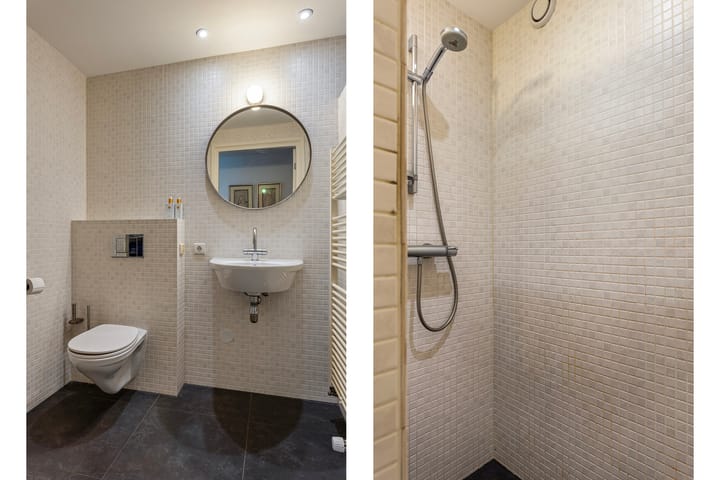 Foto 30 van Kerkhofweg 17