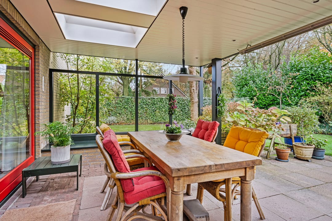 Foto 32 van Zuiderklamp 62