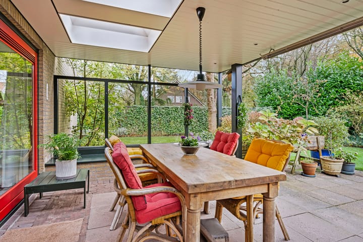 Foto 32 van Zuiderklamp 62