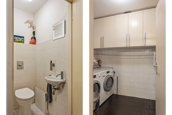 Foto 31 van Kerkhofweg 17