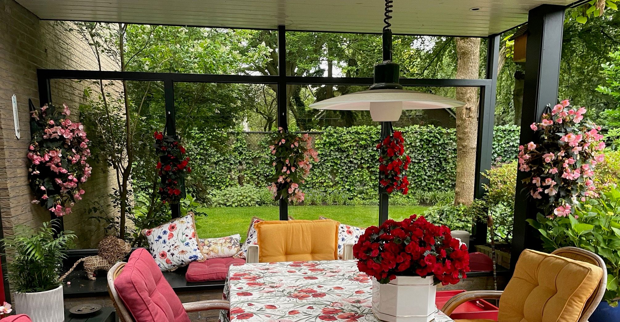 Foto 33 van Zuiderklamp 62